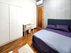 The Huntington (D11), Apartment #397679451
